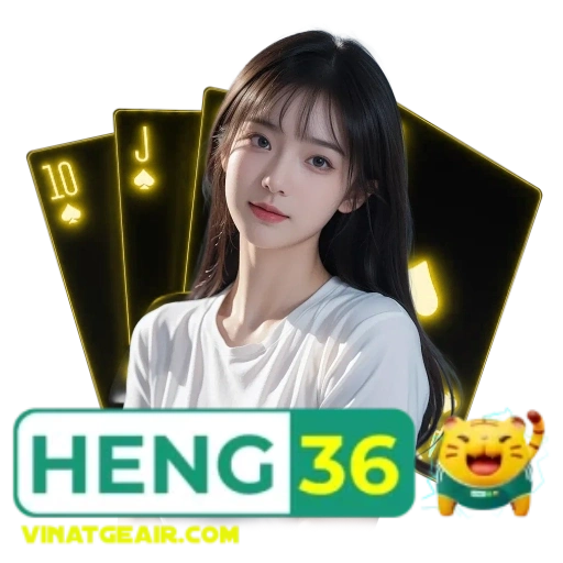 heng36