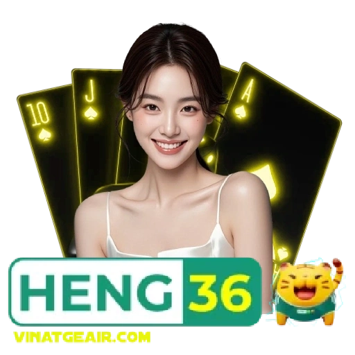 heng36