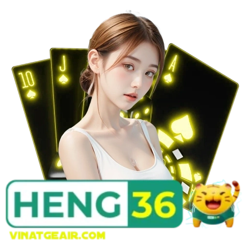 heng36