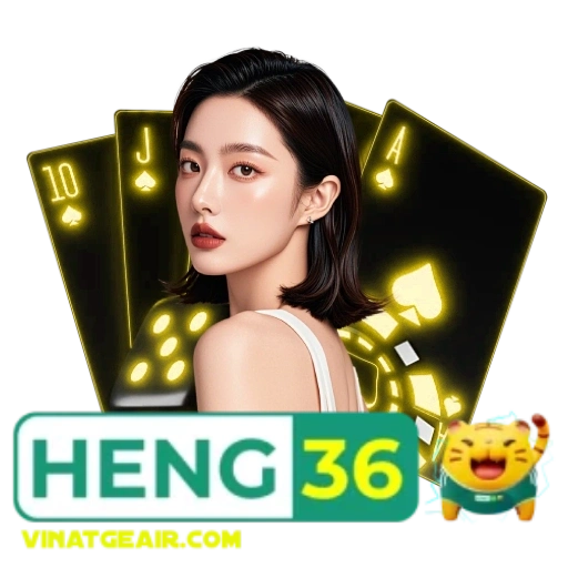 heng36